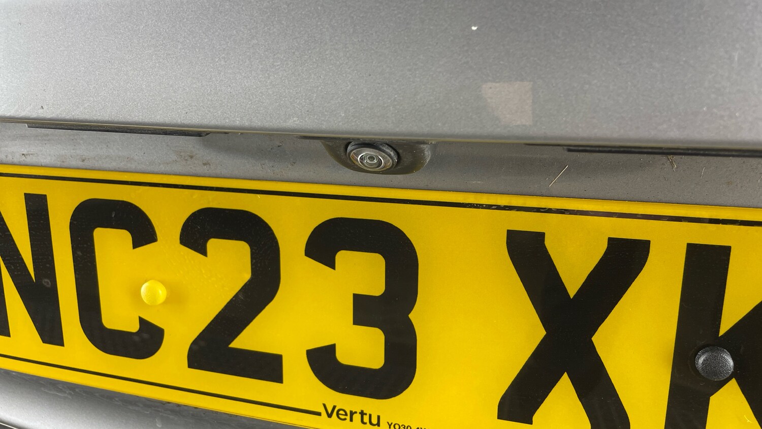 Used MINI Clubman 2023 for sale - 77883884: Photo 40