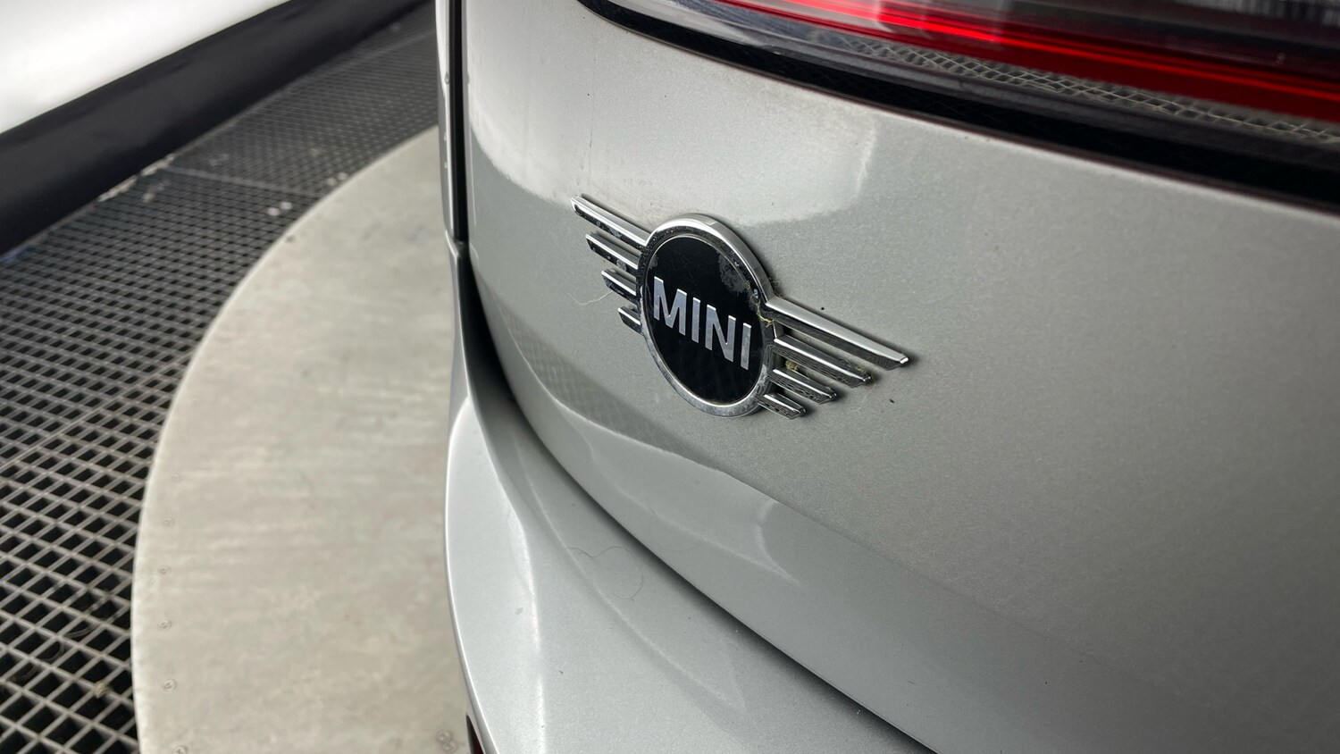 Used MINI Clubman 2023 for sale - 77883884: Photo 41