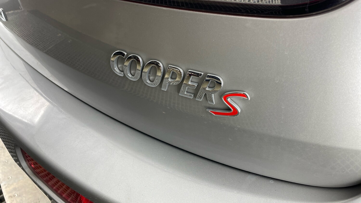 Used MINI Clubman 2023 for sale - 77883884: Photo 42