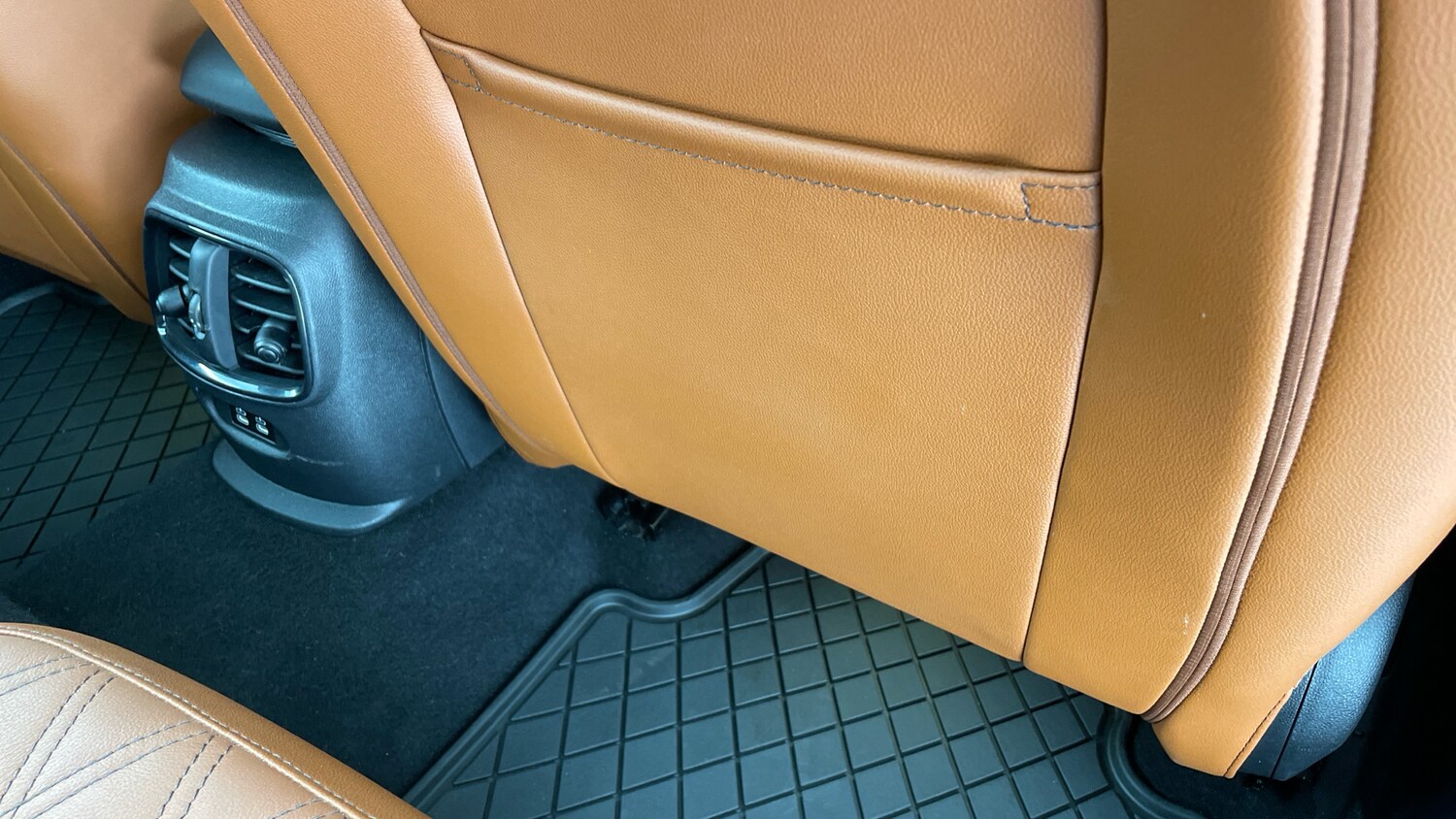 Used MINI Clubman 2023 for sale - 77883884: Photo 45