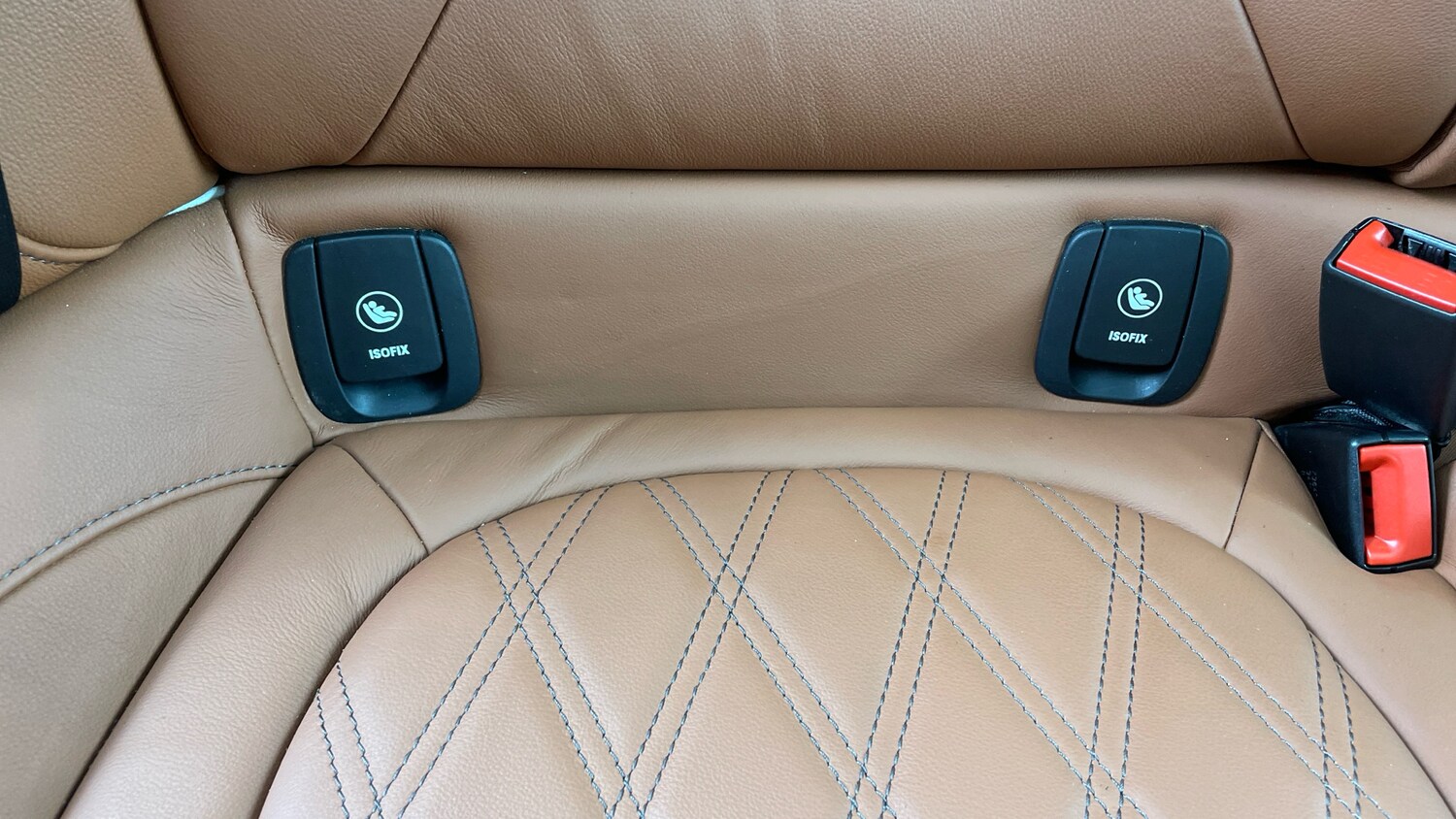 Used MINI Clubman 2023 for sale - 77883884: Photo 46