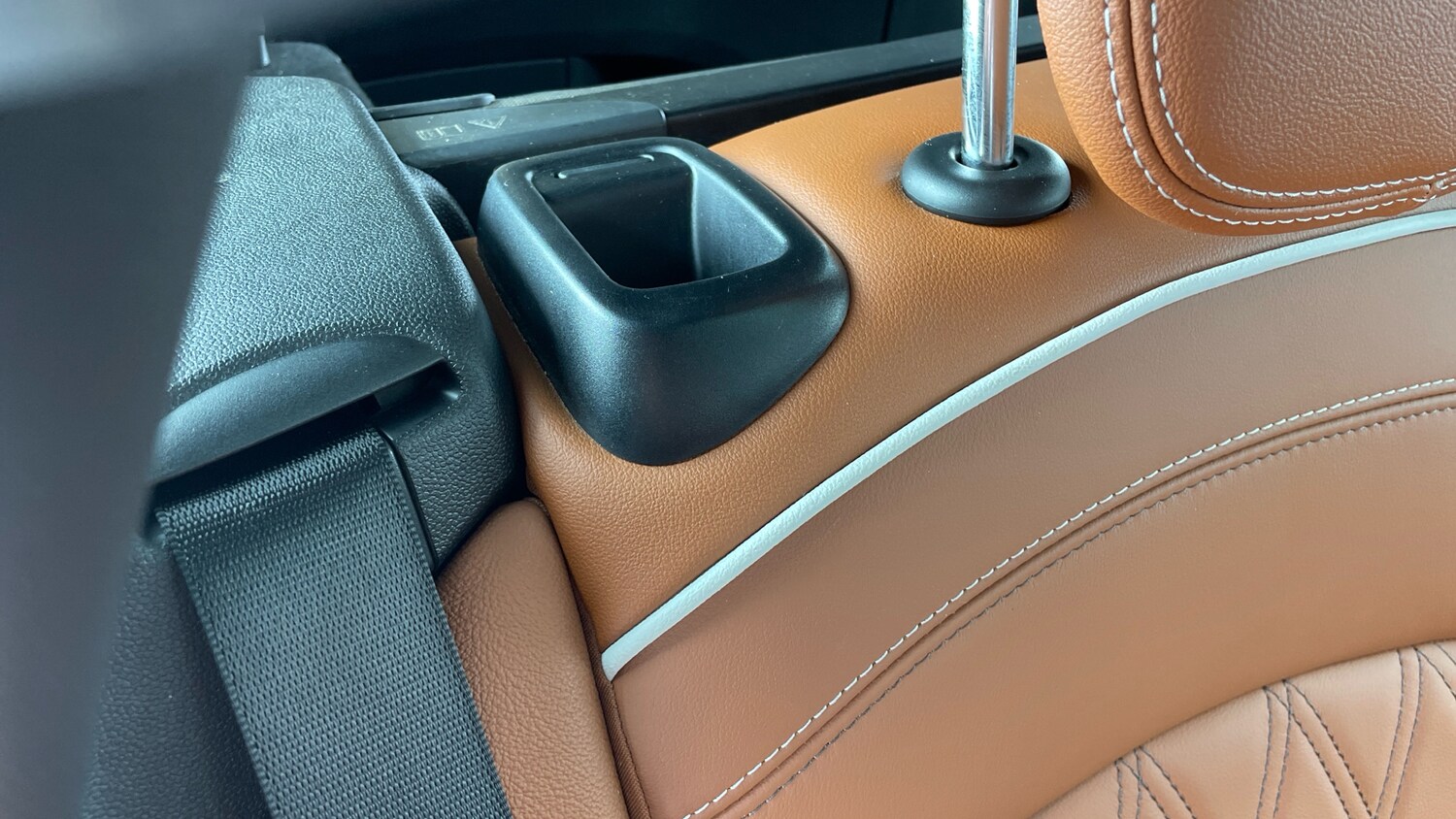 Used MINI Clubman 2023 for sale - 77883884: Photo 47