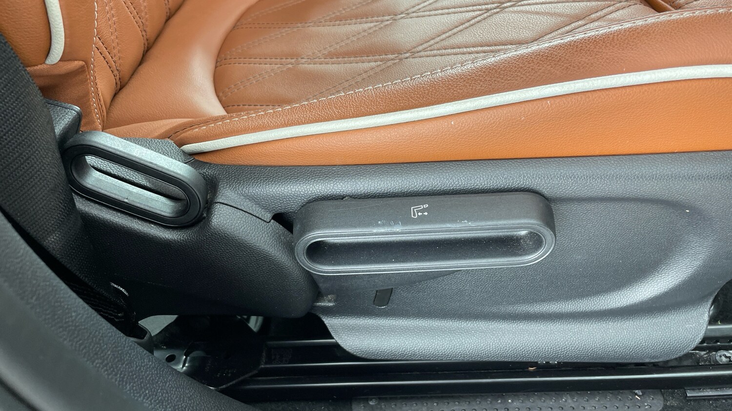 Used MINI Clubman 2023 for sale - 77883884: Photo 50