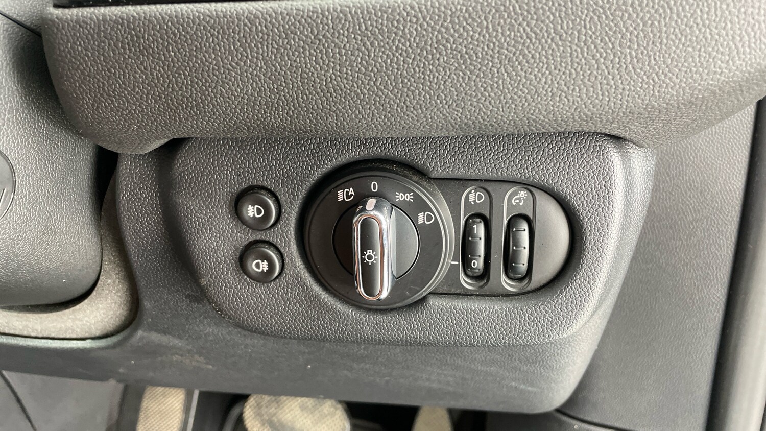 Used MINI Clubman 2023 for sale - 77883884: Photo 51