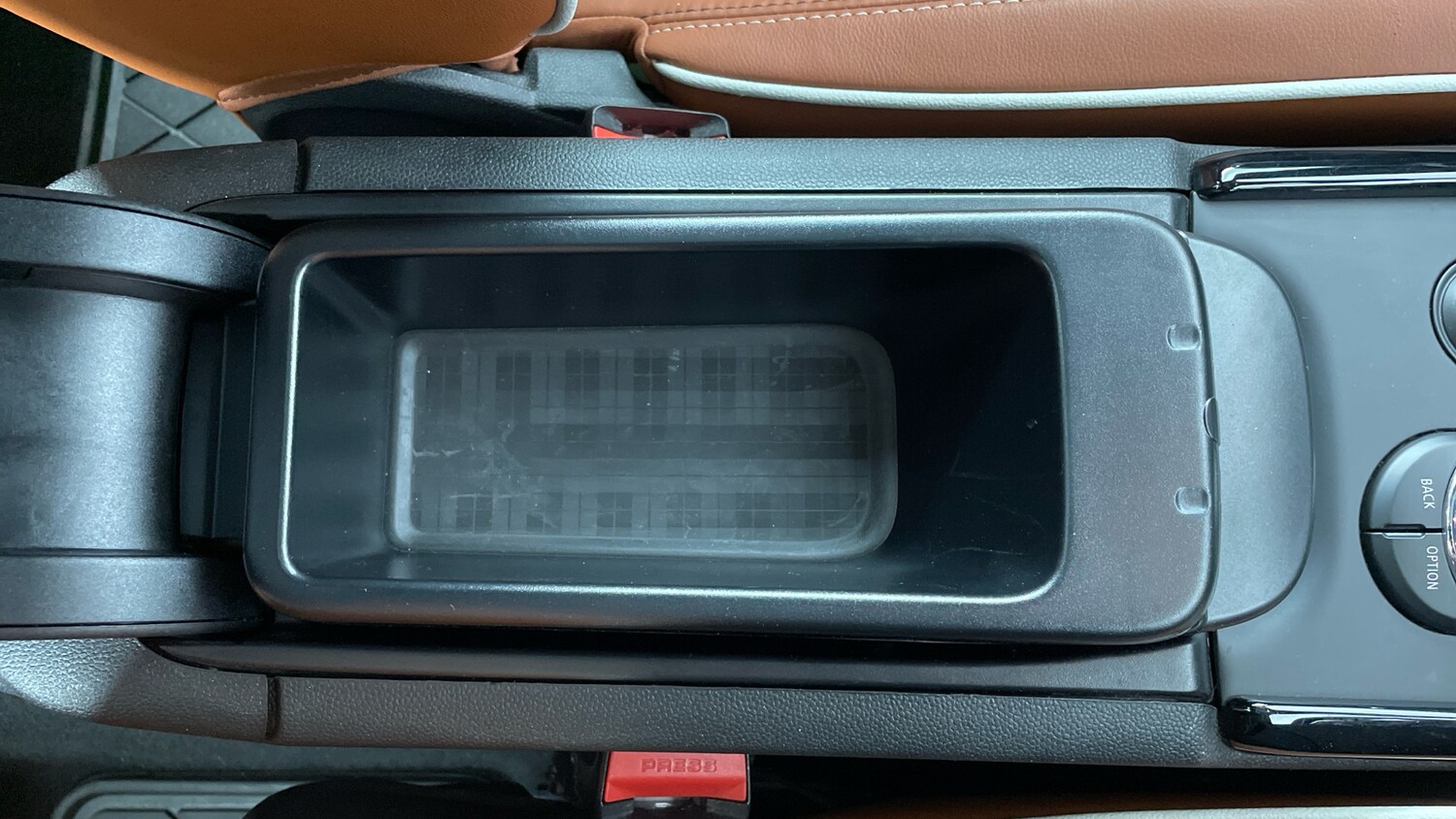 Used MINI Clubman 2023 for sale - 77883884: Photo 53