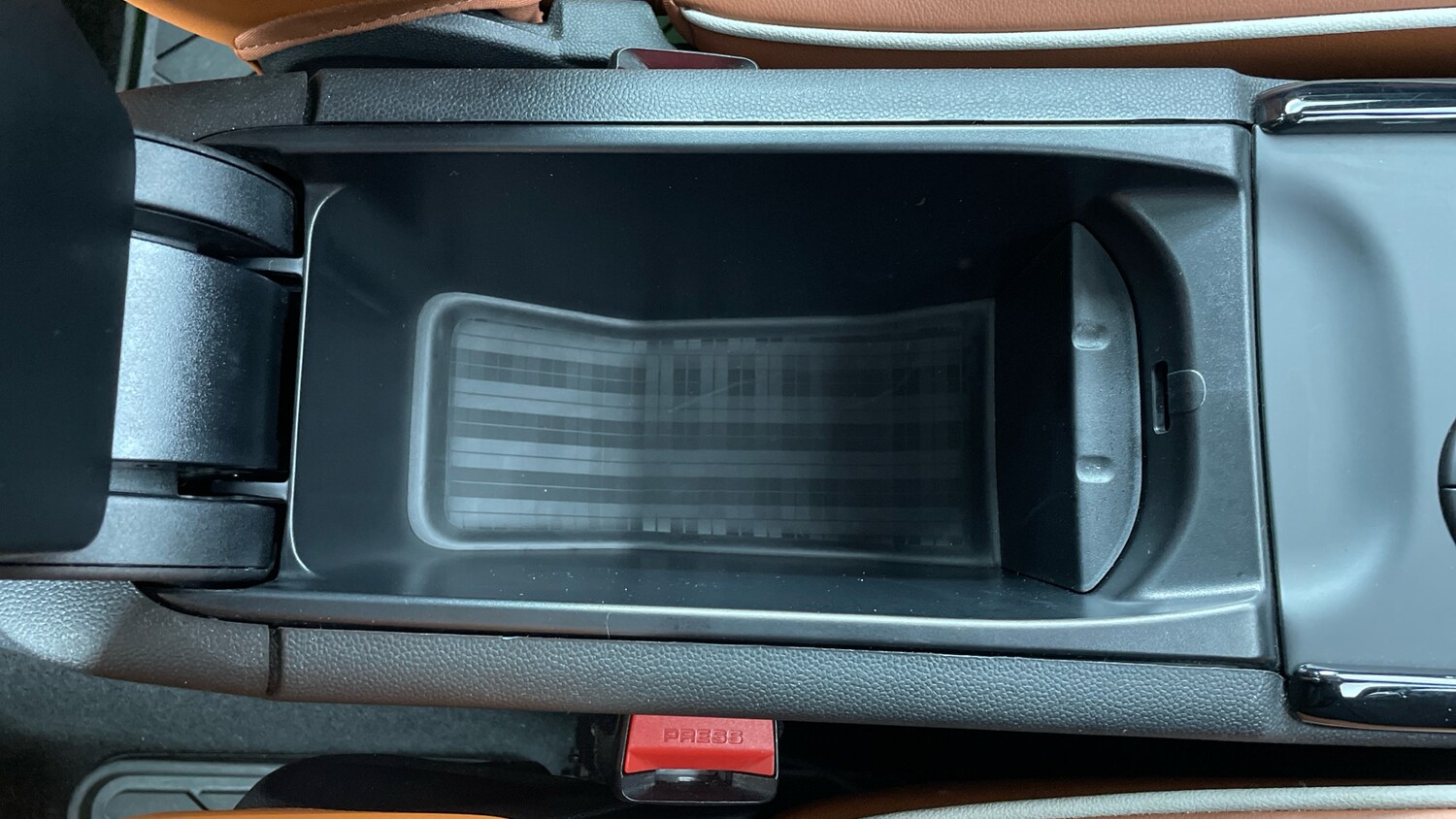 Used MINI Clubman 2023 for sale - 77883884: Photo 54