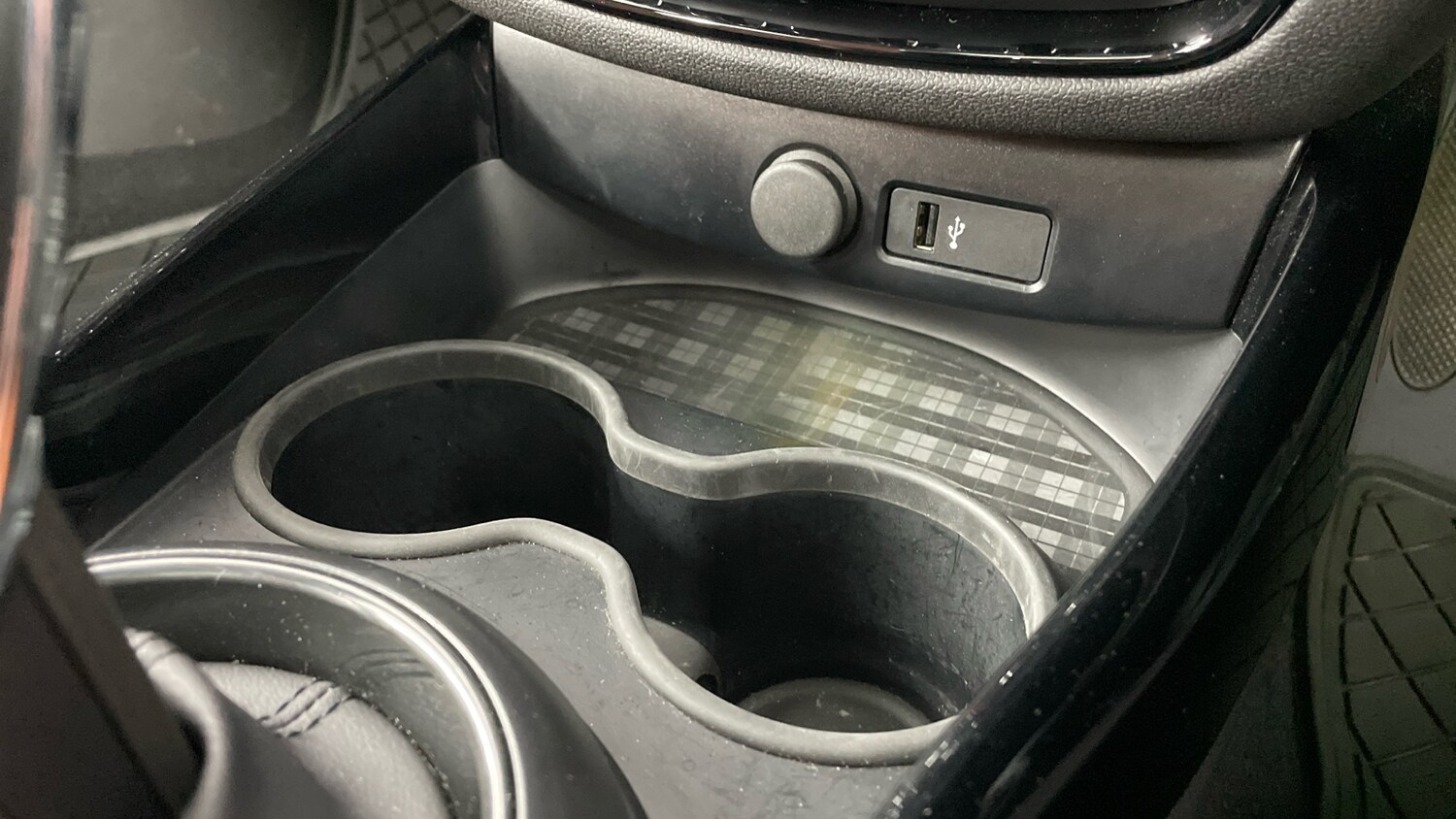 Used MINI Clubman 2023 for sale - 77883884: Photo 55