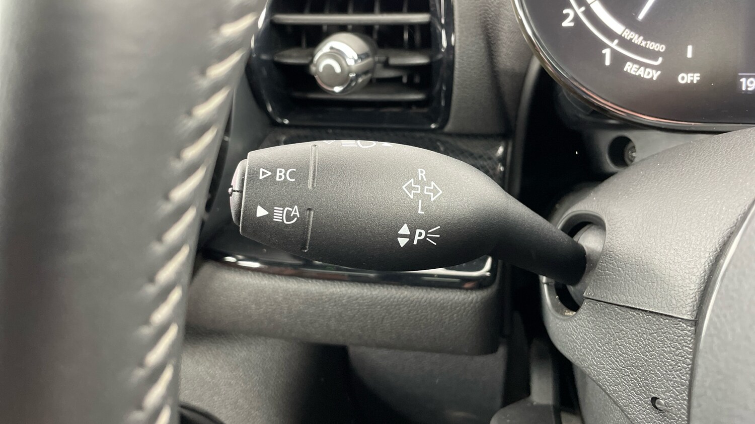 Used MINI Clubman 2023 for sale - 77883884: Photo 56