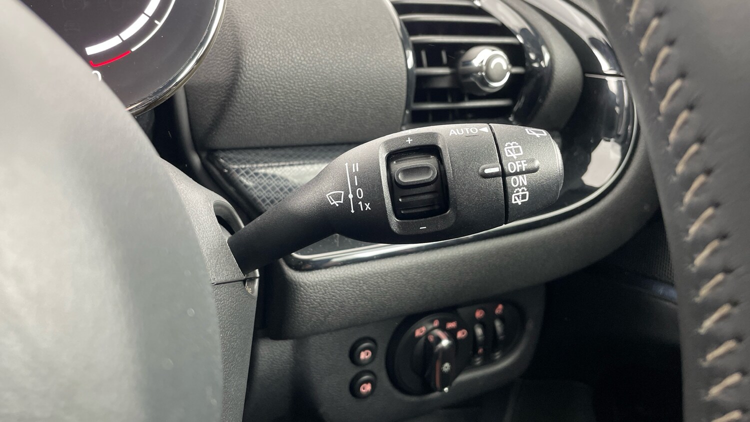 Used MINI Clubman 2023 for sale - 77883884: Photo 57