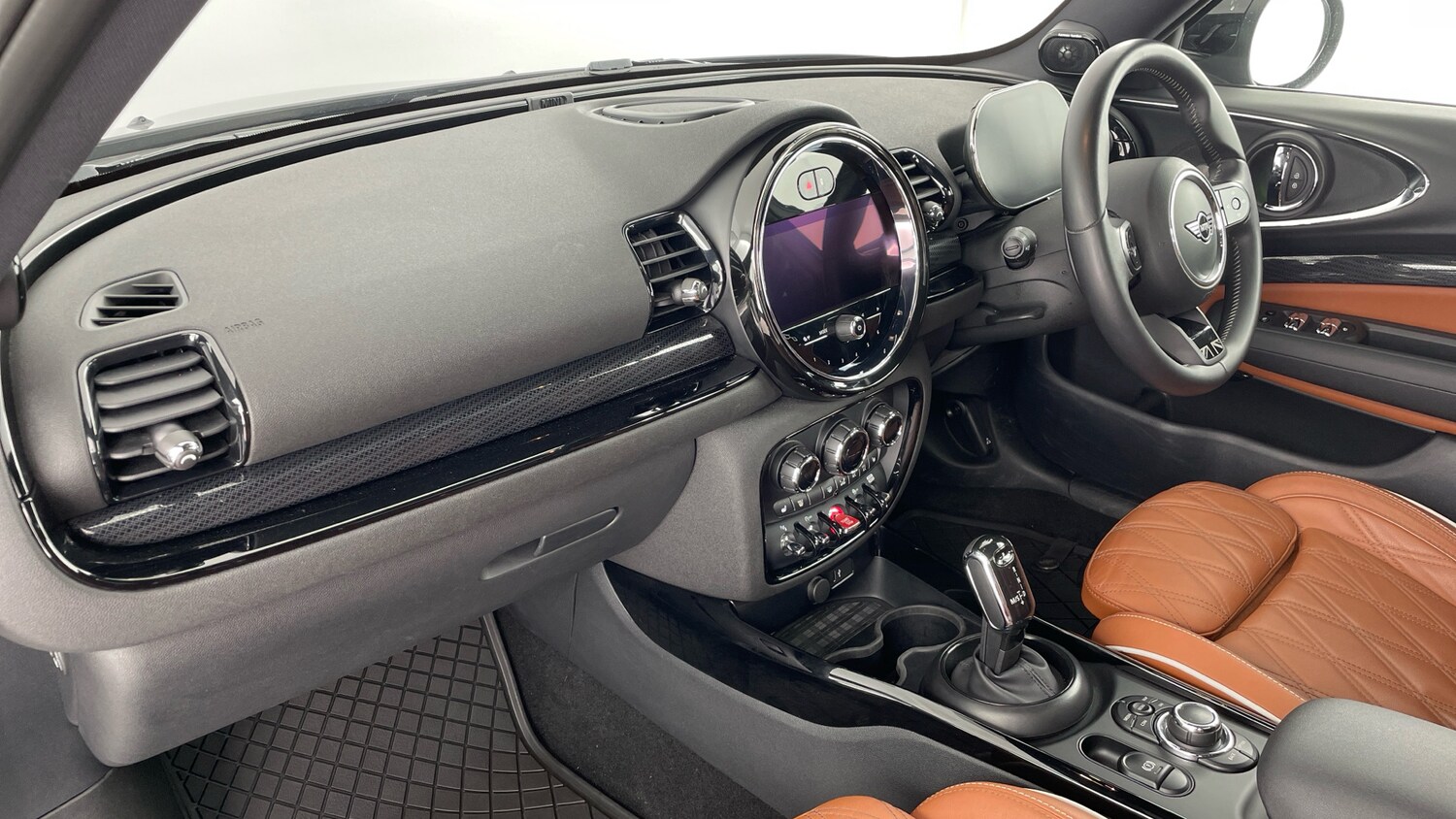 Used MINI Clubman 2023 for sale - 77883884: Photo 7