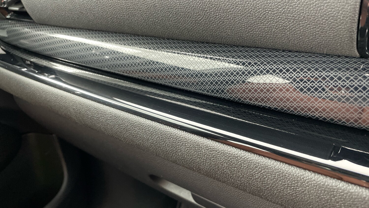 Used MINI Clubman 2023 for sale - 77883884: Photo 70