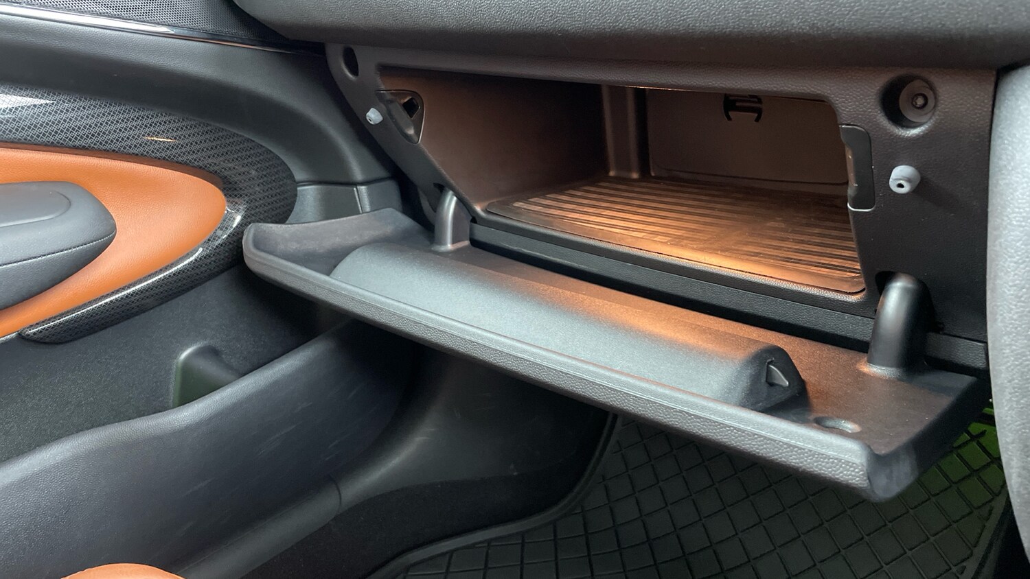 Used MINI Clubman 2023 for sale - 77883884: Photo 71