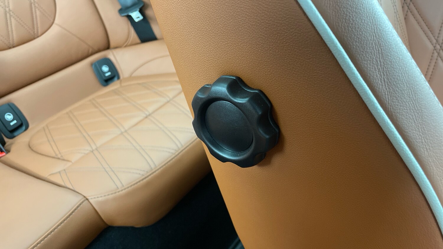 Used MINI Clubman 2023 for sale - 77883884: Photo 72