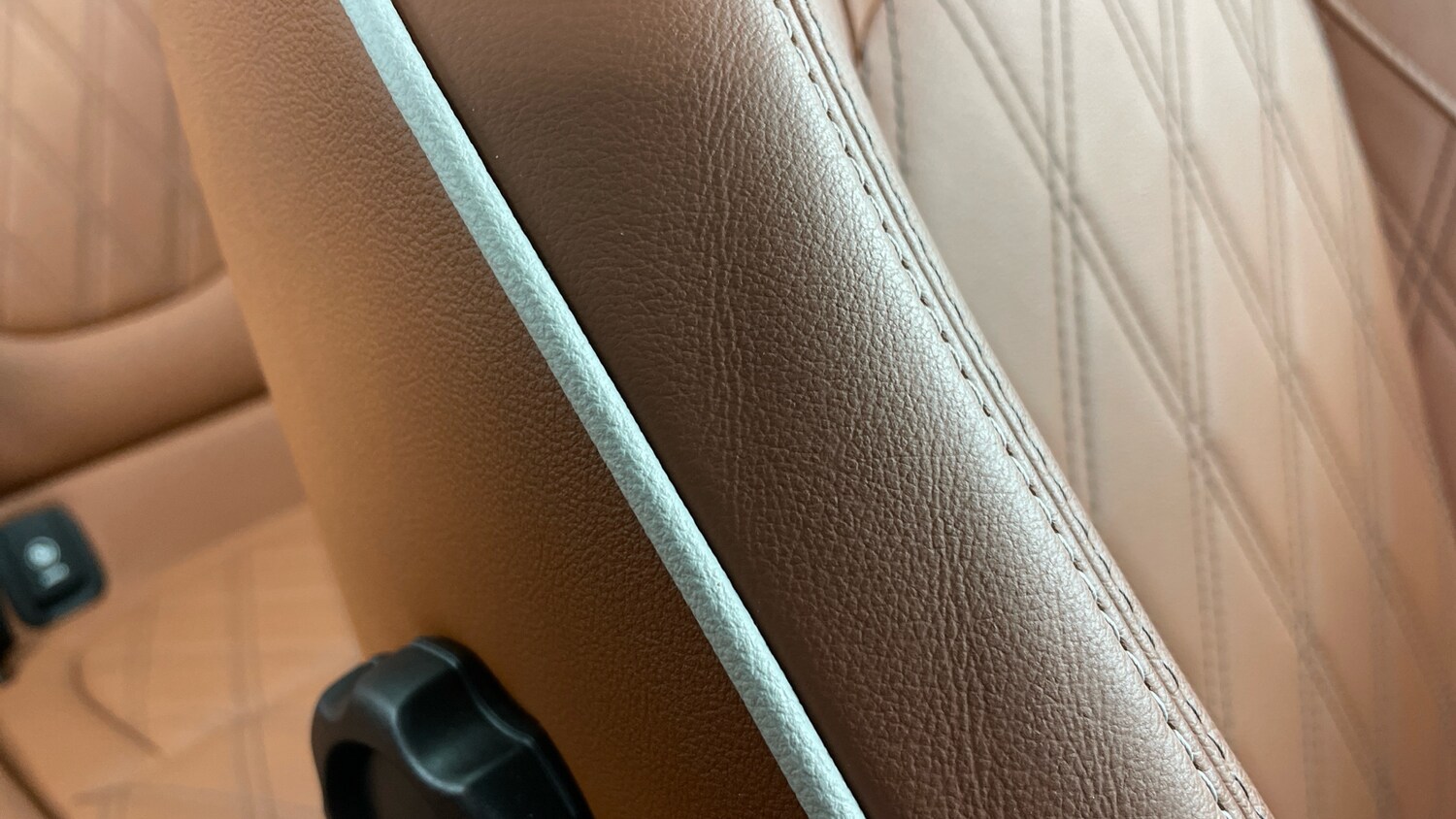 Used MINI Clubman 2023 for sale - 77883884: Photo 73