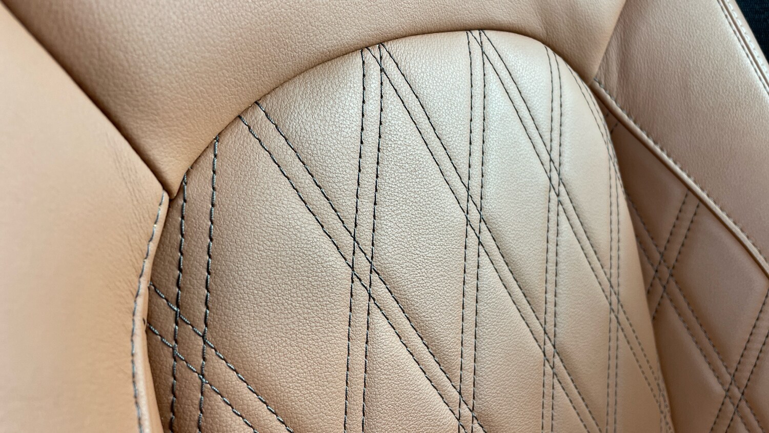 Used MINI Clubman 2023 for sale - 77883884: Photo 74