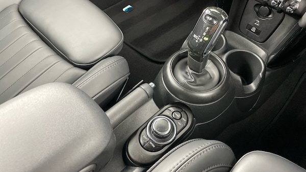 Used MINI Convertible 2023 for sale - 75535726: Photo 10