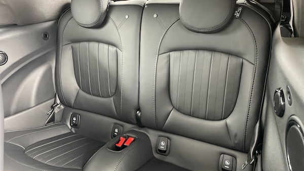 Used MINI Convertible 2023 for sale - 75535726: Photo 12
