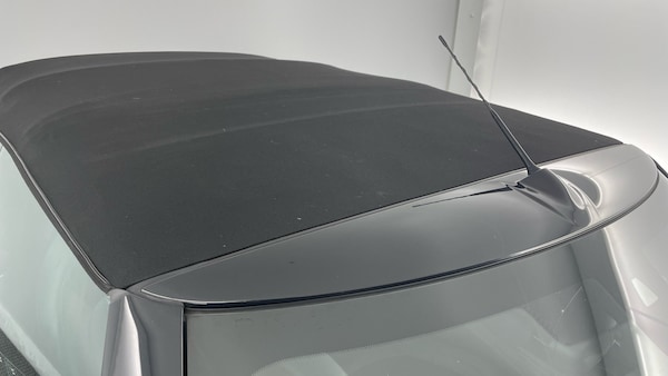 Used MINI Convertible 2023 for sale - 75535726: Photo 21