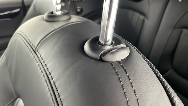 Used MINI Convertible 2023 for sale - 75535726: Photo 30