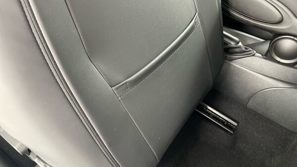 Used MINI Convertible 2023 for sale - 75535726: Photo 32