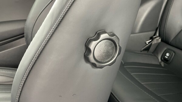 Used MINI Convertible 2023 for sale - 75535726: Photo 35