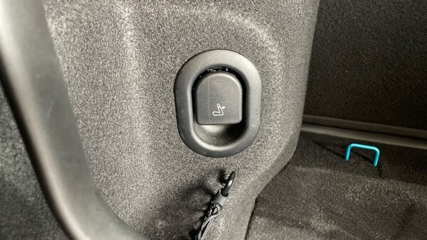 Used MINI Convertible 2023 for sale - 75535726: Photo 41