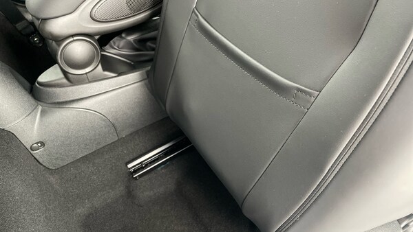 Used MINI Convertible 2023 for sale - 75535726: Photo 50