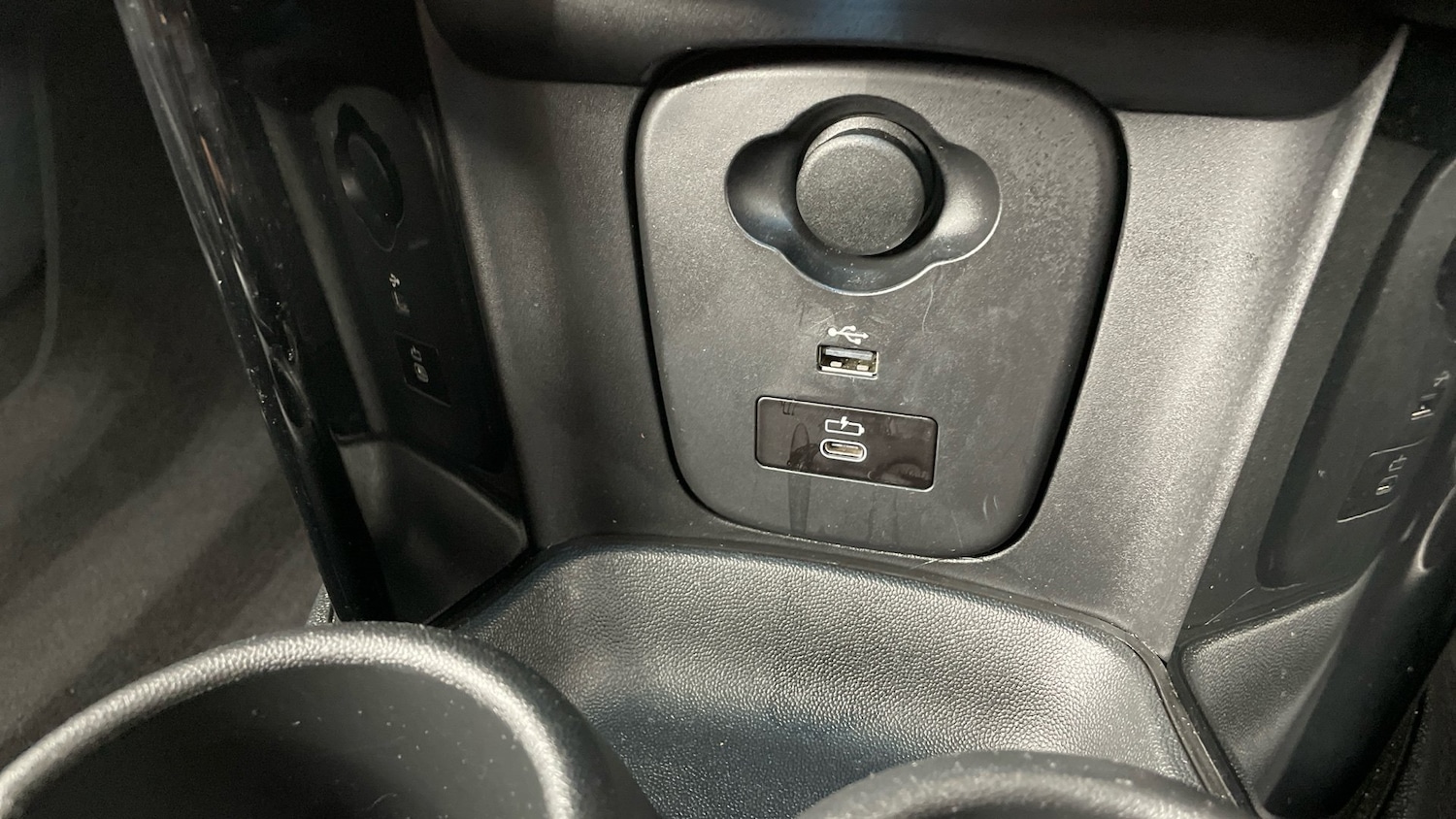 Vehicle 58