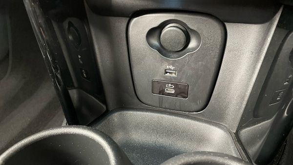 Used MINI Convertible 2023 for sale - 75535726: Photo 58
