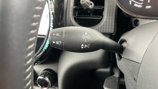 Used MINI Convertible 2023 for sale - 75535726: Photo 60