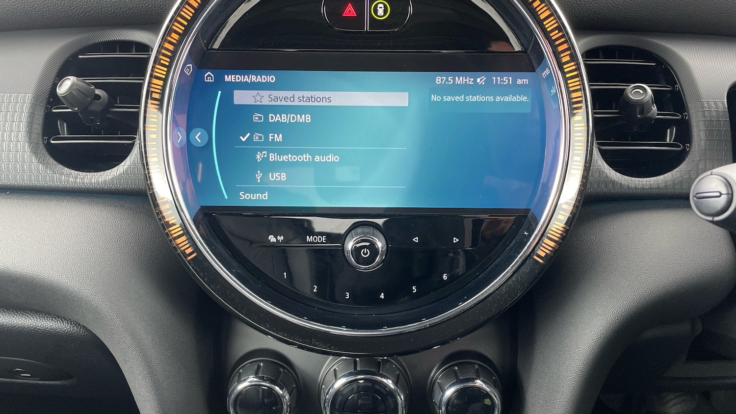 Vehicle 66