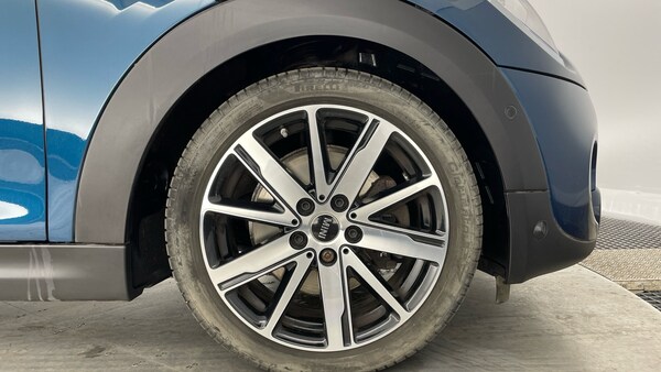 Used MINI Convertible 2020 for sale - 75586818: Photo 14