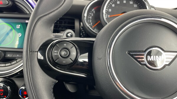 Used MINI Convertible 2020 for sale - 75586818: Photo 17