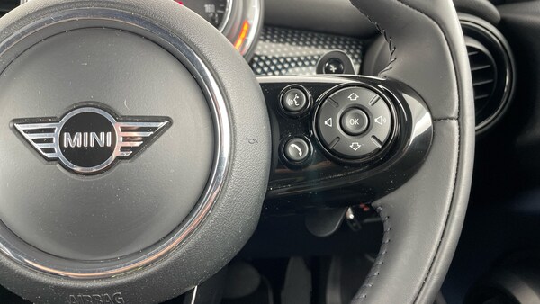 Used MINI Convertible 2020 for sale - 75586818: Photo 18