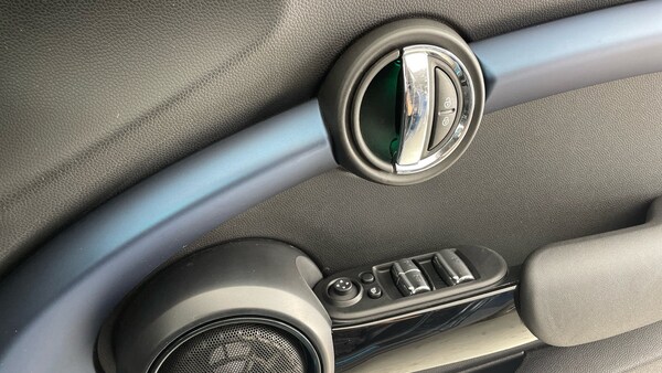 Used MINI Convertible 2020 for sale - 75586818: Photo 20