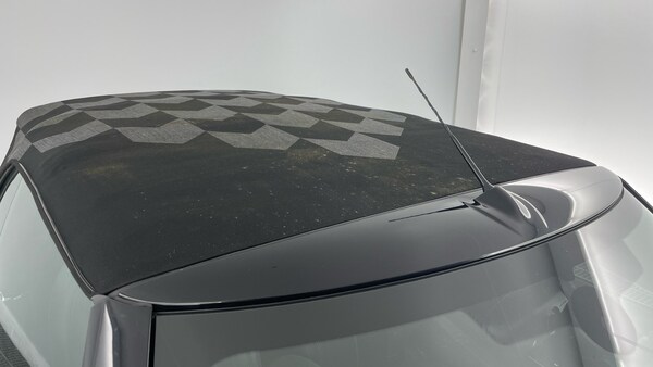 Used MINI Convertible 2020 for sale - 75586818: Photo 21