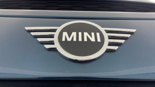Used MINI Convertible 2020 for sale - 75586818: Photo 24