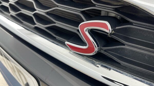 Used MINI Convertible 2020 for sale - 75586818: Photo 25