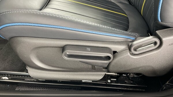 Used MINI Convertible 2020 for sale - 75586818: Photo 28