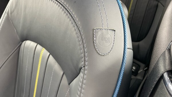 Used MINI Convertible 2020 for sale - 75586818: Photo 29