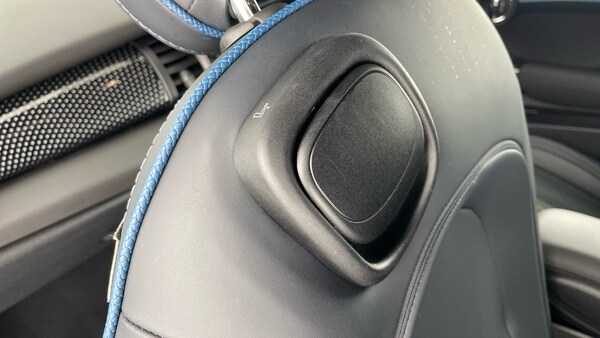 Used MINI Convertible 2020 for sale - 75586818: Photo 31