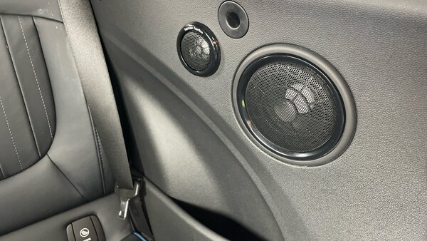 Used MINI Convertible 2020 for sale - 75586818: Photo 37