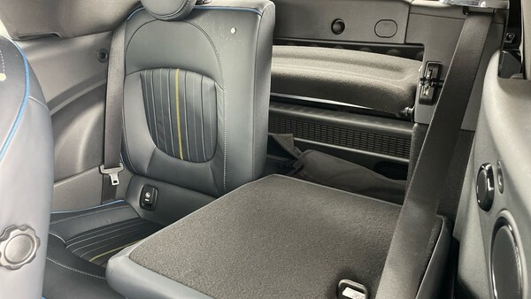 Used MINI Convertible 2020 for sale - 75586818: Photo 38