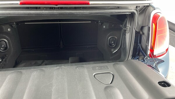 Used MINI Convertible 2020 for sale - 75586818: Photo 40