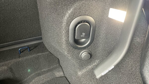 Used MINI Convertible 2020 for sale - 75586818: Photo 42