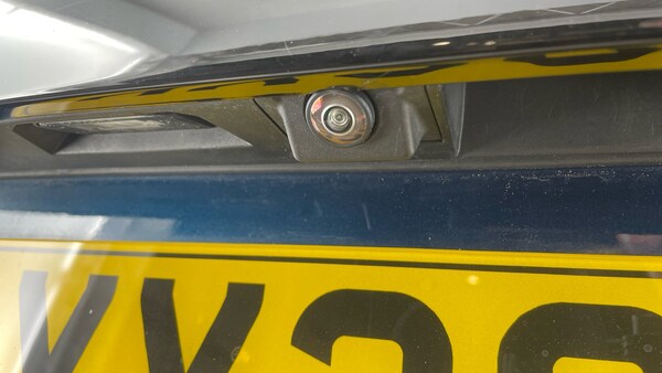 Used MINI Convertible 2020 for sale - 75586818: Photo 43
