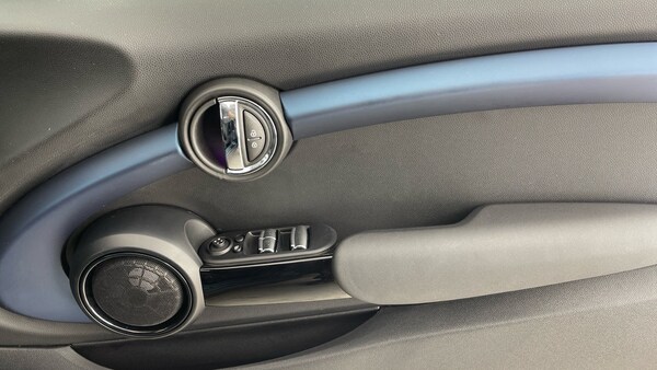 Used MINI Convertible 2020 for sale - 75586818: Photo 45