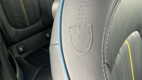 Used MINI Convertible 2020 for sale - 75586818: Photo 47