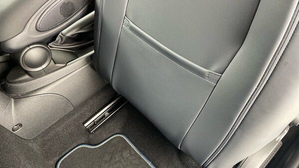Used MINI Convertible 2020 for sale - 75586818: Photo 50