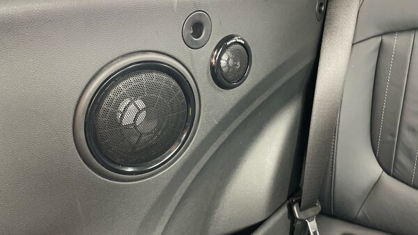 Used MINI Convertible 2020 for sale - 75586818: Photo 53